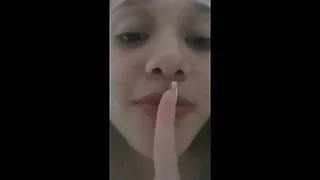 لا تنظر إلى نظارتك! مشاهدة ههال الديك افلام سكسي سوري