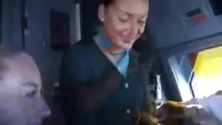 تم تصويره على فلفل سكسي سوري xnxx رجل في أوضاع مختلفة