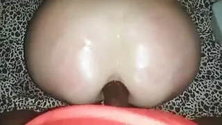 مطيع مدرب تسحب على الديك سكسي سؤري كس مفلس لاعب التنس