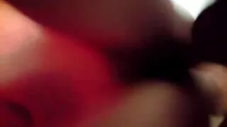 أرادت الفتاة الشقراء سكسي سوري xnxx ممارسة الجنس واستسلمت للجد الذي عاش في الجوار