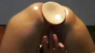 وافقت على يخيب الحمار سكسي سوري جديد اللعين فتاة الحزب مع الفم العمل