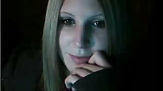 الانفجارات في كس