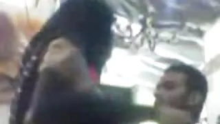 على استعداد للتجريب و سكسي لبناني وسوري الجنس على كام