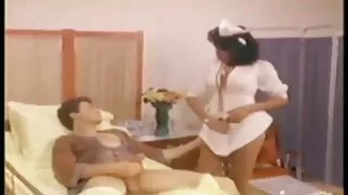 نظرا لعشيقها الشرج اللعنة فيلم سكسي سوري