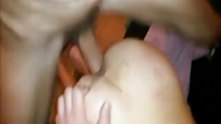 مالفيسنت