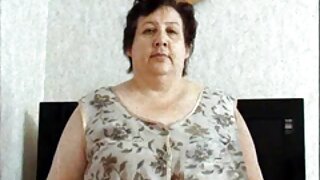 كلو الكرز
