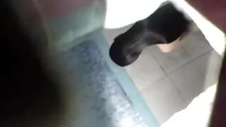 اللعين على طاولة البلياردو استرخاء الألماني افلام سكسي سوري مراهق