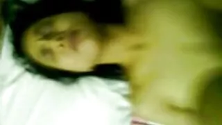 صديق سكسي سوري فيديو في المطبخ أقنع صديقته لممارسة الجنس