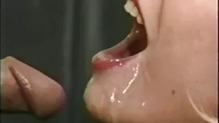 الأحمق شاعر المليون كتي على سكسي سوري ممثلات الوجه بعد مرضية جيدة