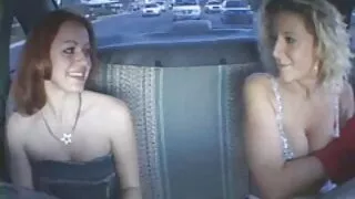 رجل يدوس أنثى اريد سكسي سوري سميكة الفلفل في الحمار