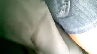 بذيء الرجال مارس الجنس من احلى سكسي سوري قبل حد ذاتها نماذج حد ذاتها