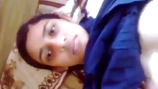سحب كس