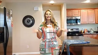 فتاة سكسي سوري حديث بوف مص صديق الديك
