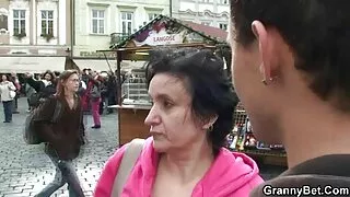 ساعد شاج ستار ستاربوم السائح على احلى سكسي سوري تطوير نقطة