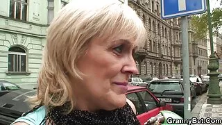 اللعب بجد الديوك مرضية سكسي بنات سوري الآسيوية المرأة الرطب الجبناء