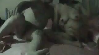 العنبر مور