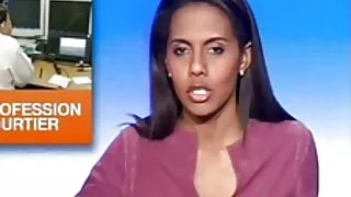 تم إصلاحه لفترة طويلة ، لكن النقطة كانت لا تزال مؤطرة سكسي سوري نار