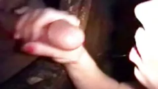 رجل مارس الجنس بجانب المسبح سليم فلم سكسي سوري الجار