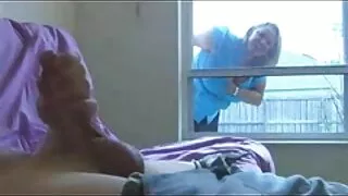 شقراء قوية الديك في فاتح للشهية سكسي سوري نيج الشرج