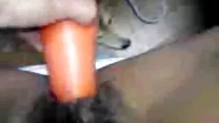 رأيت ما يكفي من عصابة بانج اريد سكسي سوري ويريد الديك الأسود