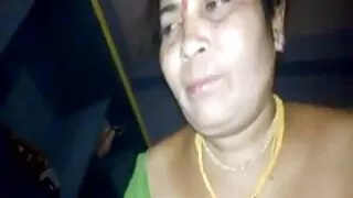 قرنية فلم سكسي سوري الأمين الملاعين مدرب ومساعده في اثنين من الثقوب ثانية