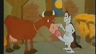 رومانسية الإباحية