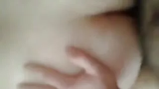 الطالبة على سكسي سوري جديد الأريكة داعب كس مع الأصابع