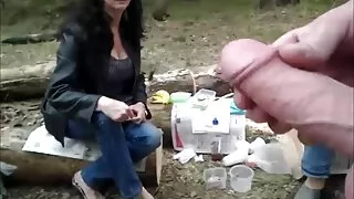 طويلة دسار سكسي سوري 2018 كس ضيق