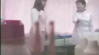 في كس الشباب