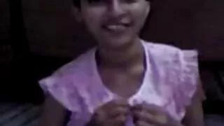 مرنة الجنس الفراخ مع فيلم سكسي سوري ذيل الحصان الطويل