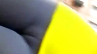 الآن كنت تلعب سكسي سؤري ألعاب الكمبيوتر وأنا سوف يمارس الجنس مع المدرب