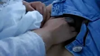 الجسم الأنيق للفتاة مصنوع من سكسي سوريxnxx أجل الجنس