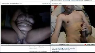 الشقراء لديها القليل من الألعاب الجنسية ، يتم سحبها سكسي بنات سوري من قبل اثنين من الديوك السوداء