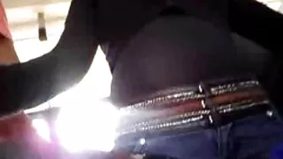 زيك أكو مواقع سكسي سوري أك