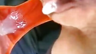 ضيق في الحمار