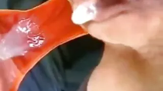 الشقوق سمراء مواقع سكسي سوري مارس الجنس من قبل الجار