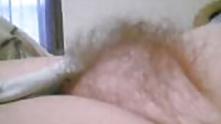 نيكي نايتلي