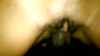 من فيلم سكسي سوريه الصعب الديك ضخ المدلك