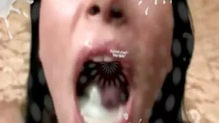 أثناء ضغط الدم ، تحتاج إلى أنين وهز الأحمق الخاص بك افلام سكسي سوري