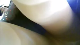 المدلك من سكسي سوري جديد ذوي الخبرة لا يمكن أن تقاوم ومارس الجنس بلطف العميل قرنية نحيلة