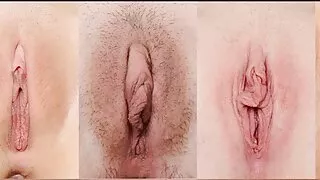 الحلمة التي تعاني من افلام سكسي سوري ارتفاع كس على الرجل القضيب