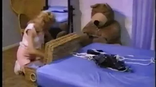 زوجين في الحب يحاول يطرح سكسي ولد سوري جديدة في السرير
