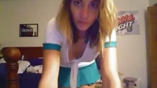 مفلس موقع سكسي سوري خشب الأبنوس تمتص أبيض صياح الديك و يقفز على هو كس