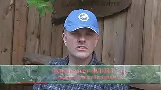 رأى افلام سكسي سورية الرجل كيف يلعق حبيبته صديقتها وفجر كلاهما