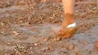 سمراء مع الحمار سوري سكسي متعرج سالتا