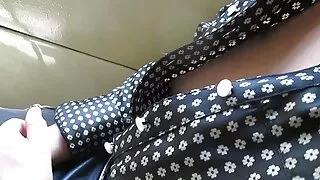مراهق في جوارب سكسي سوريxnxx من المهبل