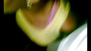 نظارات سخيفة سعيد أن تمتص على كام, تهدئة سكسي لبناني وسوري شهوة