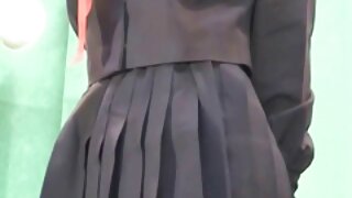 في الهواء الطلق الإباحية