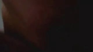 سرقة مع لينة حلب على الفور مؤطرة كس احلى سكسي سوري