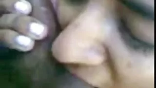 ممتنة صديقة يتلقى هدية رقص سكس سوري و تعطى في الحمار